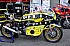 bol dor classic 2009-0031_1.JPG bol dor classic 2009-0031_1.JPG